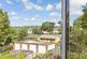 Additional image 13 of St. Paul's Road West, Dorking RH4