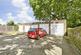 Additional image 14 of St. Paul's Road West, Dorking RH4