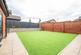 Additional image 2 of Wychwood Grove, Leyland