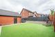 Additional image 23 of Wychwood Grove, Leyland