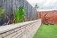 Additional image 24 of Wychwood Grove, Leyland