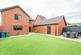 Additional image 25 of Wychwood Grove, Leyland