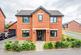 Additional image 27 of Wychwood Grove, Leyland