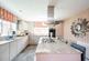 Additional image 7 of Wychwood Grove, Leyland