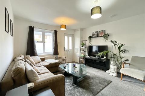 2 bedroom terraced house for sale, Cirencester