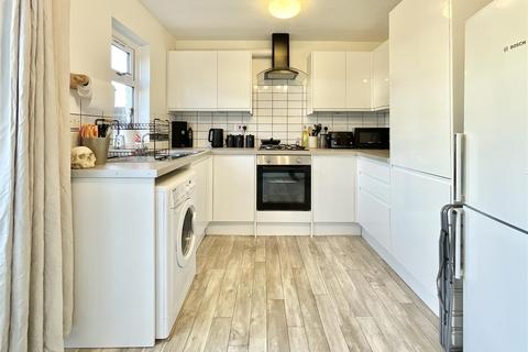 2 bedroom terraced house for sale, Cirencester