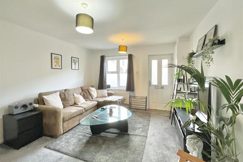 2 bedroom terraced house for sale, Cirencester