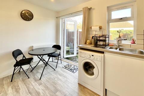 2 bedroom terraced house for sale, Cirencester