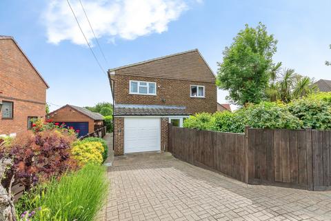 undefined, Chattenden Lane, Rochester, ME3