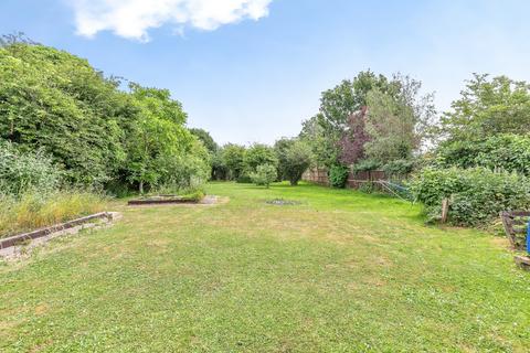undefined, Chattenden Lane, Rochester, ME3