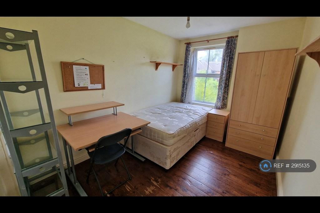 House in Southampton, Bevois Valley, St Denys - View 4