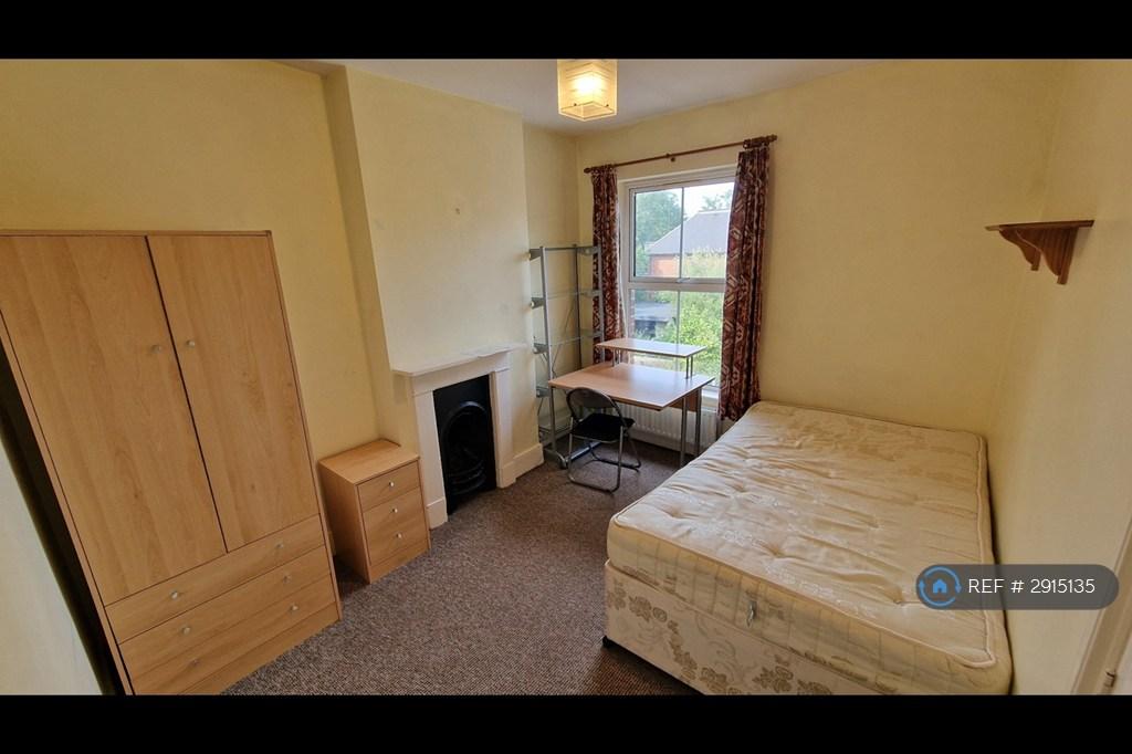 House in Southampton, Bevois Valley, St Denys - View 5