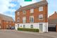 30 Dumas Drive, Whiteley, Fareham, PO15