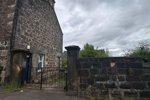 4 bedroom flat to rent, Upper Bridge Street, Stirling Town, Stirling, FK8