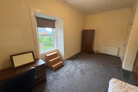 4 bedroom flat to rent, Upper Bridge Street, Stirling Town, Stirling, FK8