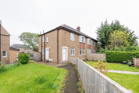 2 bedroom flat for sale, 71 Crewe Crescent, Edinburgh, EH5 2JR