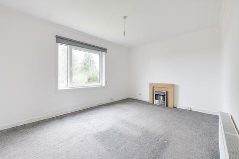 2 bedroom flat for sale, 71 Crewe Crescent, Edinburgh, EH5 2JR