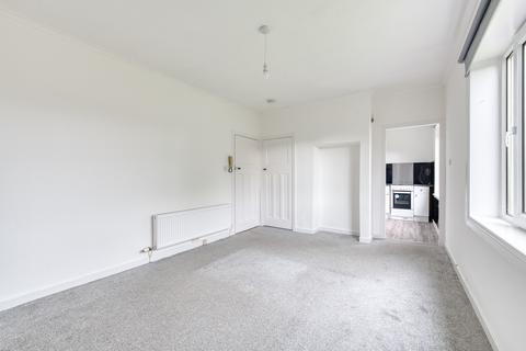 2 bedroom flat for sale, 71 Crewe Crescent, Edinburgh, EH5 2JR