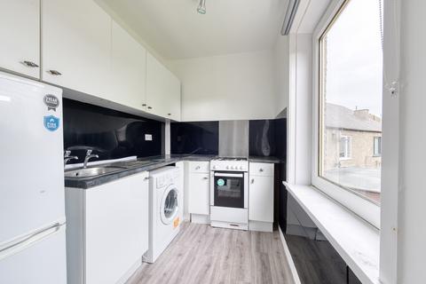 2 bedroom flat for sale, 71 Crewe Crescent, Edinburgh, EH5 2JR