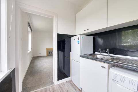 2 bedroom flat for sale, 71 Crewe Crescent, Edinburgh, EH5 2JR