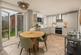 Additional image 2 of Plot 147 at Hackett Grange Nottingham Road, Radcliffe on Trent NG12