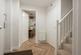 Additional image 11 of Plot 147 at Hackett Grange Nottingham Road, Radcliffe on Trent NG12