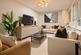 Additional image 3 of Plot 147 at Hackett Grange Nottingham Road, Radcliffe on Trent NG12