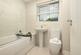 Additional image 5 of Plot 147 at Hackett Grange Nottingham Road, Radcliffe on Trent NG12