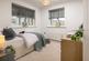 Additional image 6 of Plot 147 at Hackett Grange Nottingham Road, Radcliffe on Trent NG12