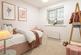Additional image 7 of Plot 147 at Hackett Grange Nottingham Road, Radcliffe on Trent NG12