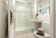 Additional image 8 of Plot 147 at Hackett Grange Nottingham Road, Radcliffe on Trent NG12