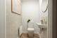 Additional image 9 of Plot 147 at Hackett Grange Nottingham Road, Radcliffe on Trent NG12
