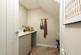 Additional image 10 of Plot 147 at Hackett Grange Nottingham Road, Radcliffe on Trent NG12