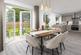 Plot 151 at Hackett Grange Nottingham Road, Radcliffe on Trent NG12 photo 2