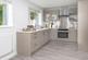 Plot 151 at Hackett Grange Nottingham Road, Radcliffe on Trent NG12 photo 3
