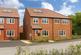 Additional image 2 of Plot 81 at Foxgrove Village Hawksley Gardens, Nottingham NG11