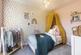 Additional image 7 of Plot 81 at Foxgrove Village Hawksley Gardens, Nottingham NG11