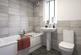 Additional image 9 of Plot 81 at Foxgrove Village Hawksley Gardens, Nottingham NG11