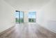 Hale Works Apartments, London N17 9GZ