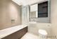 Additional image 6 of Hale Works Apartments, London N17 9GZ