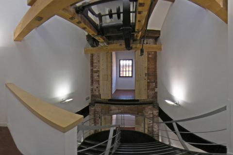 Office to rent, Cotton End Northampton NN4 8HP