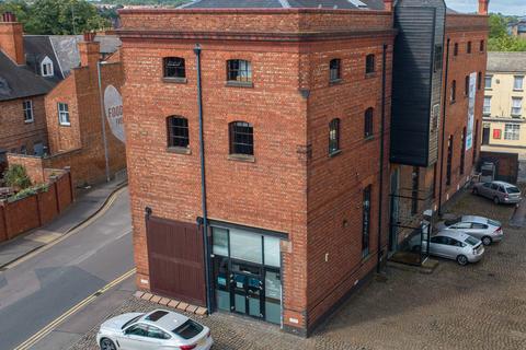 Office to rent, Cotton End Northampton NN4 8HP