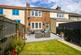Dunelm Road, Thornley, Durham