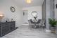 Additional image 11 of Dunelm Road, Thornley, Durham