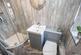 Additional image 12 of Dunelm Road, Thornley, Durham