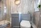 Additional image 13 of Dunelm Road, Thornley, Durham