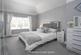 Additional image 14 of Dunelm Road, Thornley, Durham