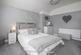 Additional image 15 of Dunelm Road, Thornley, Durham