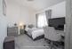 Additional image 16 of Dunelm Road, Thornley, Durham