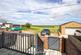 Additional image 17 of Dunelm Road, Thornley, Durham